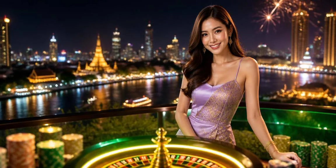 naja999v1 โบนัสต้อนรับสมาชิกใหม่